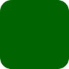 https://dxbyzx5id4chj.cloudfront.net/pub/media/catalog/attribute/product/couleur_ecriture/vert_fonce.jpg