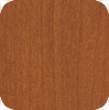 https://dxbyzx5id4chj.cloudfront.net/pub/media/catalog/attribute/product/couleur_finition/merisier.jpg